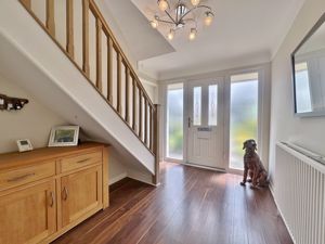 Photo 3- click for photo gallery